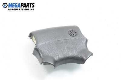 Airbag за Volkswagen Passat II Sedan B3, B4 (02.1988 - 12.1997), 4+1 вр., седан, позиция: предна