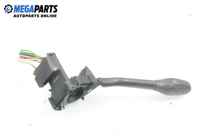 Лостче за чистачки за Volkswagen Passat II Sedan B3, B4 (02.1988 - 12.1997)