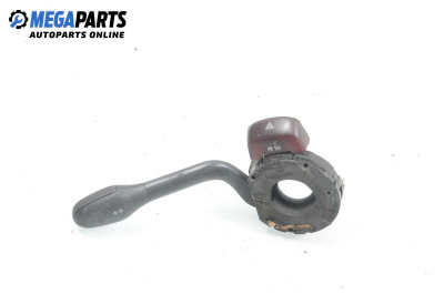 Лостче за светлини за Volkswagen Passat II Sedan B3, B4 (02.1988 - 12.1997)