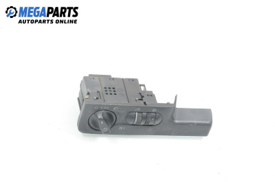 Ключ светлини  за Volkswagen Passat II Sedan B3, B4 (02.1988 - 12.1997)