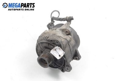 Алтернатор / генератор за Volkswagen Passat II Sedan B3, B4 (02.1988 - 12.1997) 1.9 TDI, 90 к.с.