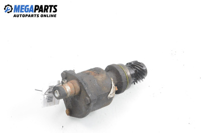Вакуум помпа за Volkswagen Passat II Sedan B3, B4 (02.1988 - 12.1997) 1.9 TDI, 90 к.с.