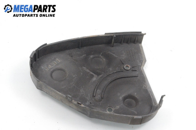 Капак ангренажен ремък за Volkswagen Passat II Sedan B3, B4 (02.1988 - 12.1997) 1.9 TDI, 90 к.с.