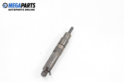 Дюза дизел за Volkswagen Passat II Sedan B3, B4 (02.1988 - 12.1997) 1.9 TDI, 90 к.с.