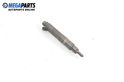 Дюза дизел за Volkswagen Passat II Sedan B3, B4 (02.1988 - 12.1997) 1.9 TDI, 90 к.с.