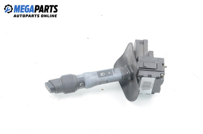 Лостче за светлини за Lancia Dedra Sedan (01.1989 - 07.1999)