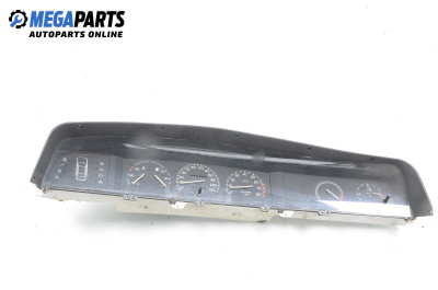 Километраж за Lancia Dedra Sedan (01.1989 - 07.1999) 1.6 i.e. (835AA), 90 к.с.