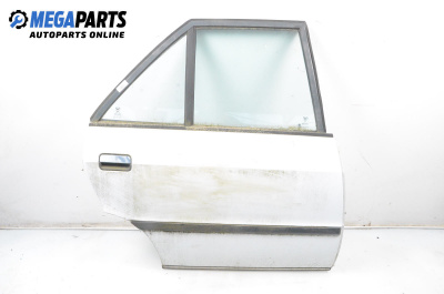 Врата за Lancia Dedra Sedan (01.1989 - 07.1999), 4+1 вр., седан, позиция: задна, дясна