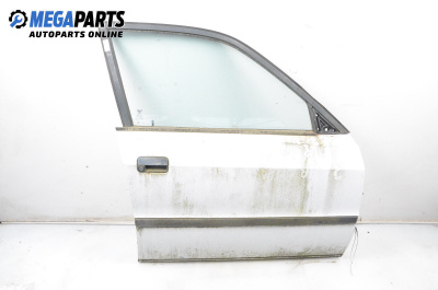 Врата за Lancia Dedra Sedan (01.1989 - 07.1999), 4+1 вр., седан, позиция: предна, дясна