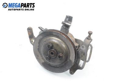 Хидравлична помпа за Lancia Dedra Sedan (01.1989 - 07.1999)