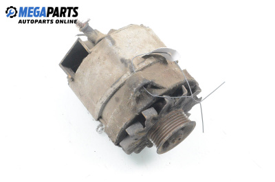 Алтернатор / генератор за Lancia Dedra Sedan (01.1989 - 07.1999) 1.6 i.e. (835AA), 90 к.с.