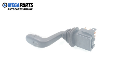 Лостче за светлини за Skoda Felicia II Hatchback (01.1998 - 06.2001)