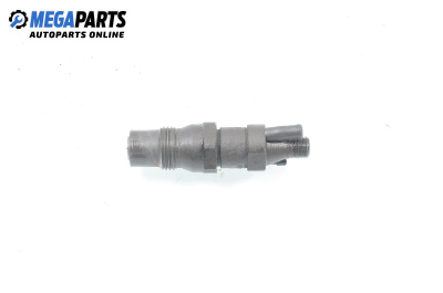 Дюза дизел за Skoda Felicia II Hatchback (01.1998 - 06.2001) 1.9 D, 64 к.с.