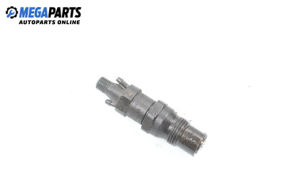 Дюза дизел за Skoda Felicia II Hatchback (01.1998 - 06.2001) 1.9 D, 64 к.с.