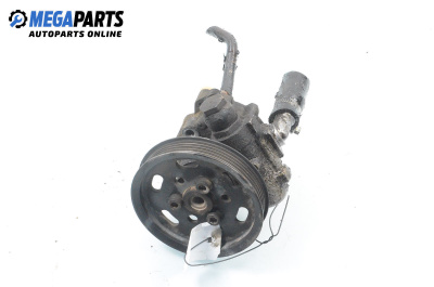 Хидравлична помпа за Skoda Felicia II Hatchback (01.1998 - 06.2001)