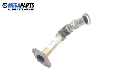 EGR тръба за Skoda Felicia II Hatchback (01.1998 - 06.2001) 1.9 D, 64 к.с.