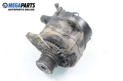 Алтернатор / генератор за Skoda Felicia II Hatchback (01.1998 - 06.2001) 1.9 D, 64 к.с.