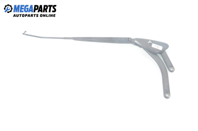 Рамо на чистачка за Renault Scenic II Minivan (06.2003 - 07.2010), позиция: дясна