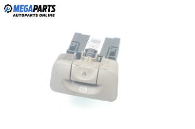 Ръкохватка паркинг спирачка за Renault Scenic II Minivan (06.2003 - 07.2010)