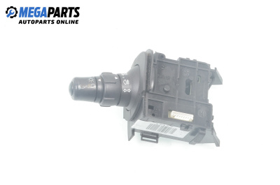 Лостче за светлини за Renault Scenic II Minivan (06.2003 - 07.2010)