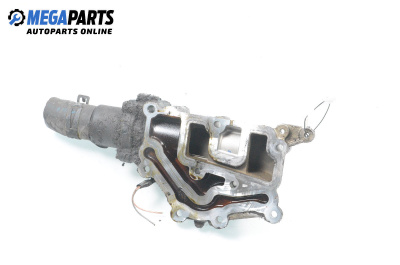 Корпус на термостат за Renault Scenic II Minivan (06.2003 - 07.2010) 1.6 (JM0C, JM0J, JM1B), 113 к.с.