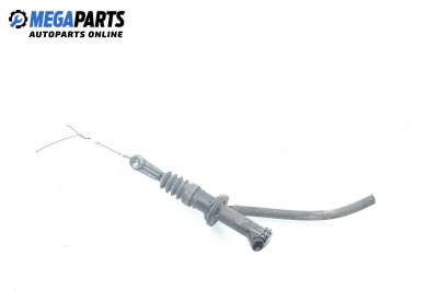 Горна помпа на съединител за Renault Scenic II Minivan (06.2003 - 07.2010)