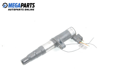 Запалителна бобина за Renault Scenic II Minivan (06.2003 - 07.2010) 1.6 (JM0C, JM0J, JM1B), 113 к.с.