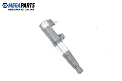 Запалителна бобина за Renault Scenic II Minivan (06.2003 - 07.2010) 1.6 (JM0C, JM0J, JM1B), 113 к.с.