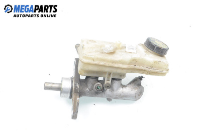 Спирачна помпа за Renault Scenic II Minivan (06.2003 - 07.2010)
