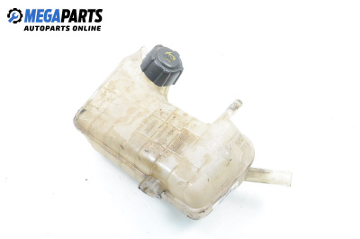 Казанче за антифриз за Renault Scenic II Minivan (06.2003 - 07.2010) 1.6 (JM0C, JM0J, JM1B), 113 к.с.