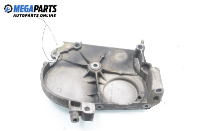 Капак ангренажен ремък за Renault Scenic II Minivan (06.2003 - 07.2010) 1.6 (JM0C, JM0J, JM1B), 113 к.с.