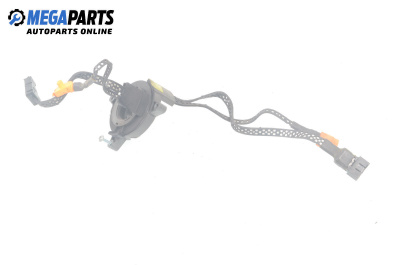 Лентов кабел за Airbag за Citroen Xsara Hatchback (04.1997 - 04.2005)