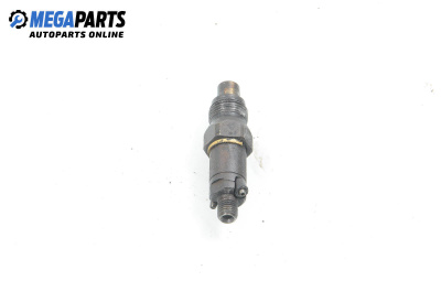 Дюза дизел за Citroen Xsara Hatchback (04.1997 - 04.2005) 1.9 TD, 90 к.с.