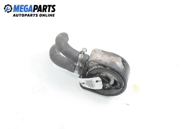 Маслоохладител за Citroen Xsara Hatchback (04.1997 - 04.2005) 1.9 TD, 90 к.с.