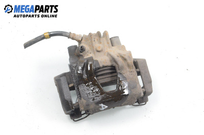 Спирачен апарат за Citroen Xsara Hatchback (04.1997 - 04.2005), позиция: предна, дясна