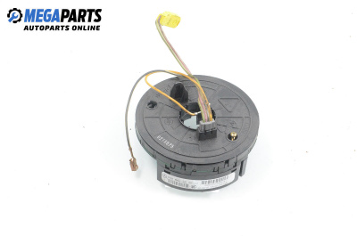 Лентов кабел за Airbag за Mercedes-Benz A-Class Hatchback  W168 (07.1997 - 08.2004), № 002 542 65 18