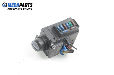 Ключ светлини  за Mercedes-Benz A-Class Hatchback  W168 (07.1997 - 08.2004)