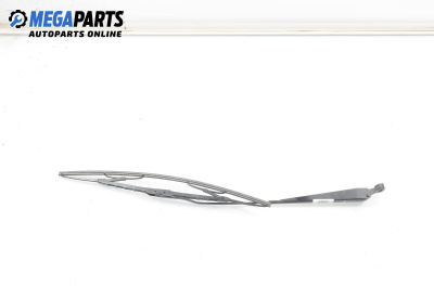 Рамо на чистачка за Mercedes-Benz A-Class Hatchback  W168 (07.1997 - 08.2004), позиция: лява