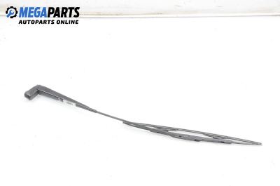 Рамо на чистачка за Mercedes-Benz A-Class Hatchback  W168 (07.1997 - 08.2004), позиция: дясна