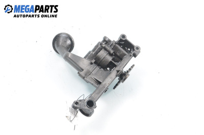 Маслена помпа за Mercedes-Benz A-Class Hatchback  W168 (07.1997 - 08.2004) A 170 CDI (168.009, 168.109), 95 к.с.