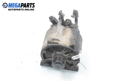 Алтернатор / генератор за Mercedes-Benz A-Class Hatchback  W168 (07.1997 - 08.2004) A 170 CDI (168.009, 168.109), 95 к.с.