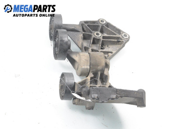 Обтяжни ролки за Mercedes-Benz A-Class Hatchback  W168 (07.1997 - 08.2004) A 170 CDI (168.009, 168.109), 95 к.с.