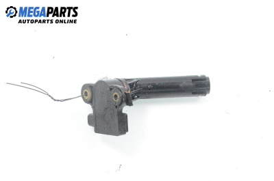 Датчик за ниво на маслото в двигателя за Mercedes-Benz A-Class Hatchback  W168 (07.1997 - 08.2004)