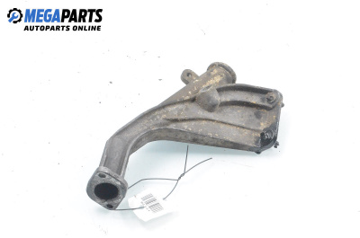 EGR тръба за Mercedes-Benz A-Class Hatchback  W168 (07.1997 - 08.2004) A 170 CDI (168.009, 168.109), 95 к.с.