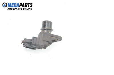 Датчик за положение на разпределителния вал за Mercedes-Benz A-Class Hatchback  W168 (07.1997 - 08.2004)