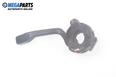 Лостче за светлини за Volkswagen Golf II Hatchback (08.1983 - 12.1992)