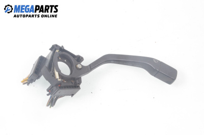 Лостче за чистачки за Volkswagen Golf II Hatchback (08.1983 - 12.1992), № 333 953 503