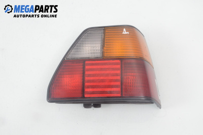 Стоп за Volkswagen Golf II Hatchback (08.1983 - 12.1992), хечбек, позиция: дясна