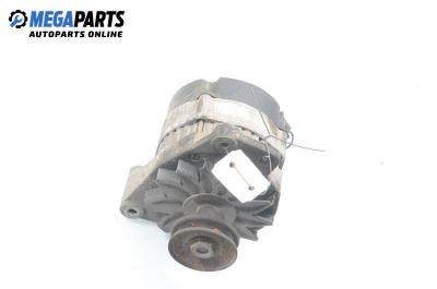 Алтернатор / генератор за Volkswagen Golf II Hatchback (08.1983 - 12.1992) 1.6, 75 к.с.