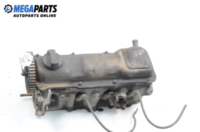 Глава за Volkswagen Golf II Hatchback (08.1983 - 12.1992) 1.6, 75 к.с.